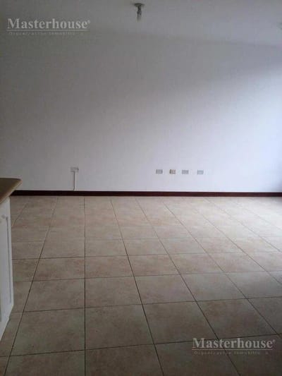 Departamento - Ate Vitarte