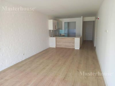 Departamento - Miraflores