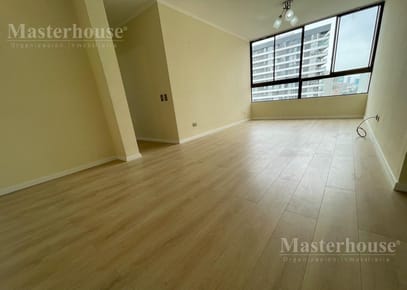 Departamento - Jesús María