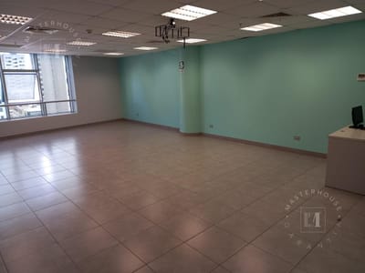 Local - Miraflores