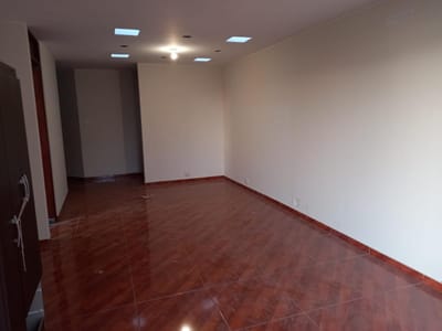 Departamento - Santiago de Surco