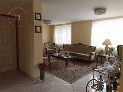Casa - La Molina