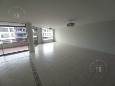 Departamento - Santiago de Surco