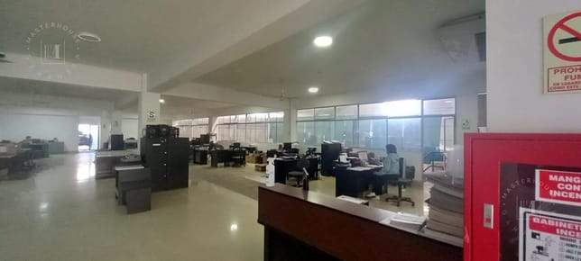 Terreno - Villa el Salvador