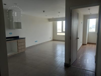 Departamento - Santiago de Surco