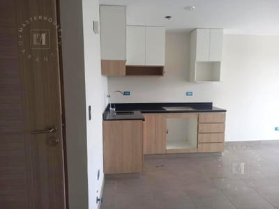 Departamento - Santiago de Surco