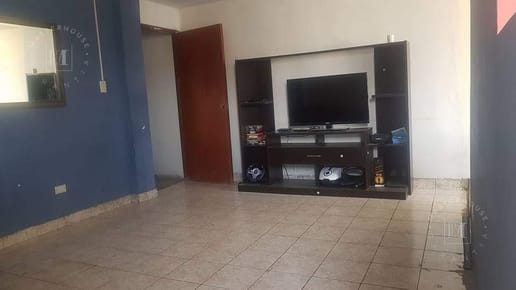 Casa - Villa María del Triunfo