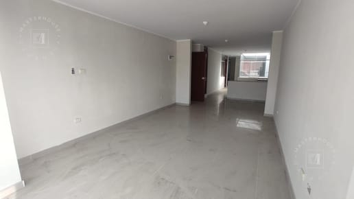 Departamento - Chorrillos