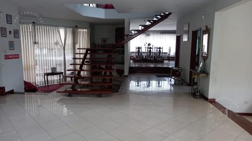 Casa - La Molina