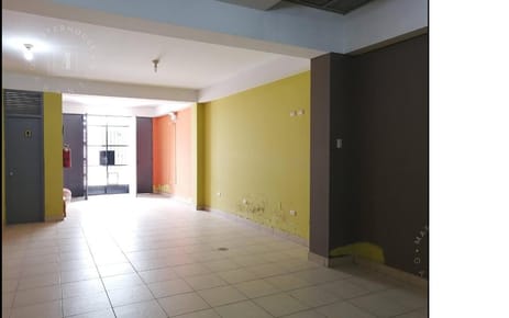 Casa - Carabayllo