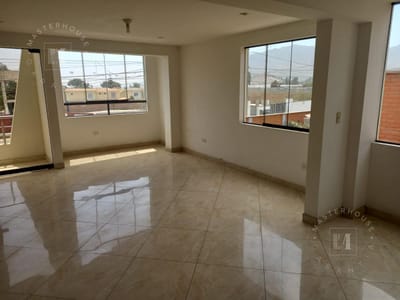 Departamento - La Molina