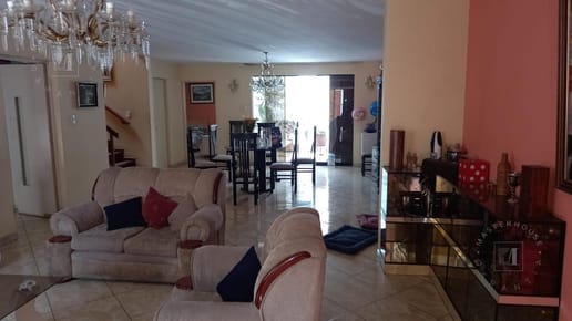 Casa - La Molina