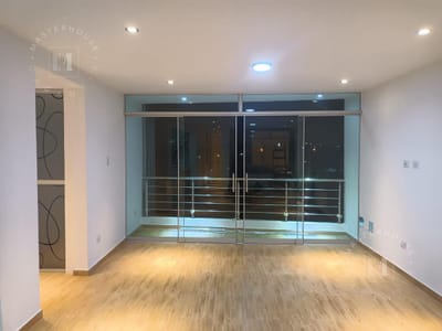 Departamento - NARANJAL