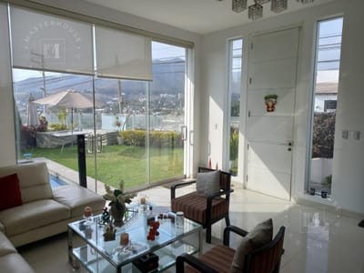 Casa - La Molina