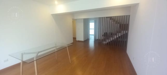 Departamento - Santiago de Surco