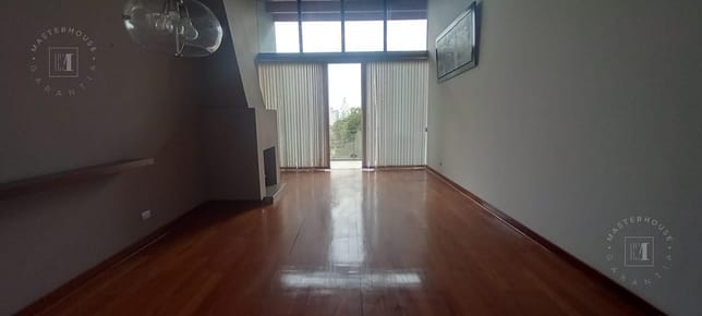 Departamento - Santiago de Surco