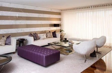 Departamento en Miraflores