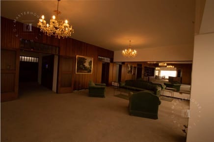 Departamento en MIRAFLORES