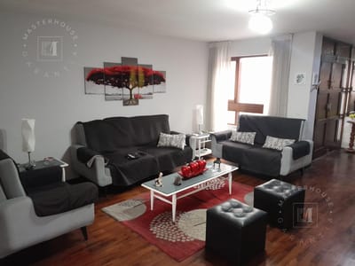 Casa como terreno en Santiago de Surco