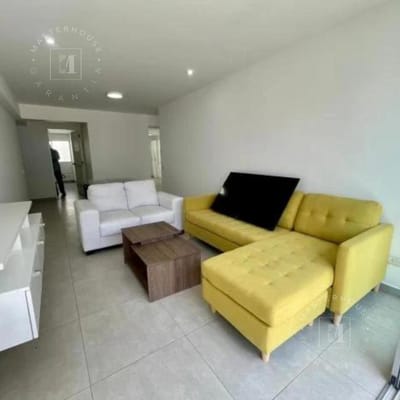 Departamento en  Miraflores