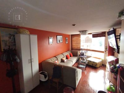 LIMA CERCADO