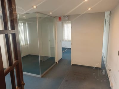 Casa en  AV. AVIACIÓN 4230 SURQUILLO