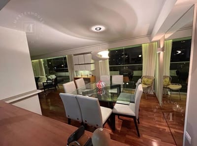 Departamento en  AV. 2 DE MAYO CDRA. 9 SAN ISIDRO
