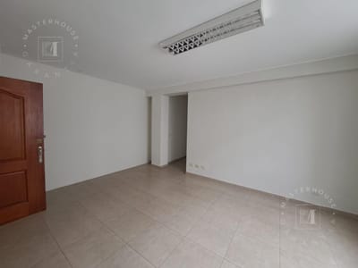 Oficina en  Av. la Molina 3557