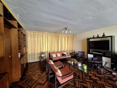 Casa en  SURCO