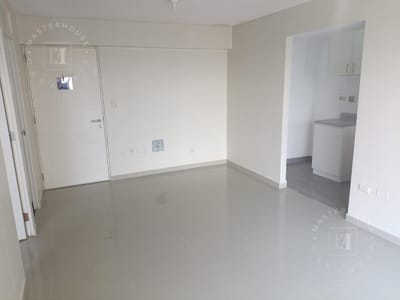 Departamento en Cercado de Lima