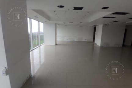 Oficina en Miraflores