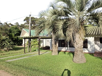 Venta casa en La Pedrera
