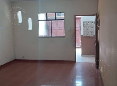 Casa en San Martín de Porres