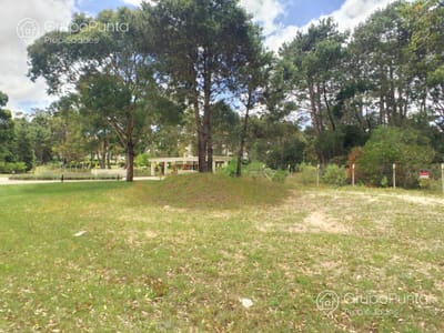 Terreno  en venta , 3 lotes linderos en  Solanas- Punta Ballena -Portezuelo