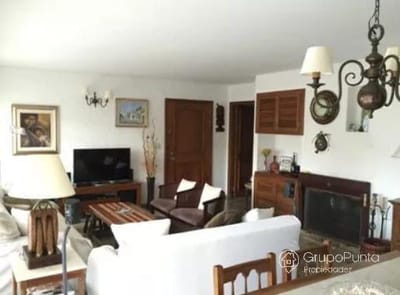 Departamento - Punta del Este