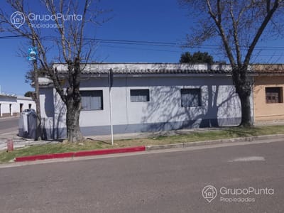 departamento en venta - pan de azucar