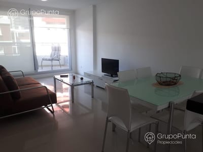 Departamento - Punta del Este