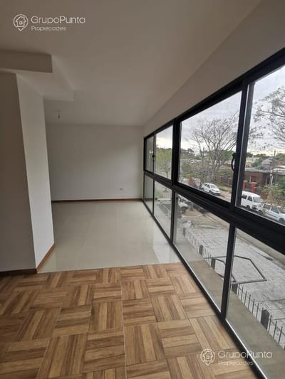 Departamento en venta en Maldonado