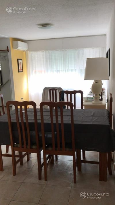 Departamento en venta - Maldonado