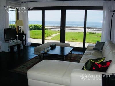 Departamento - Punta del Este