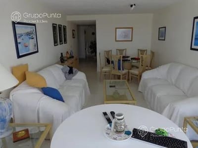 Apartamento - Punta del Este