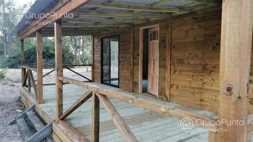 Casas en venta Lavalleja