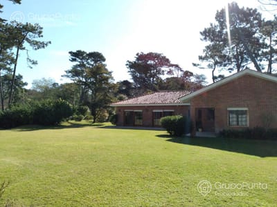 Casa en venta 3 dormitorios Zona San Rafael