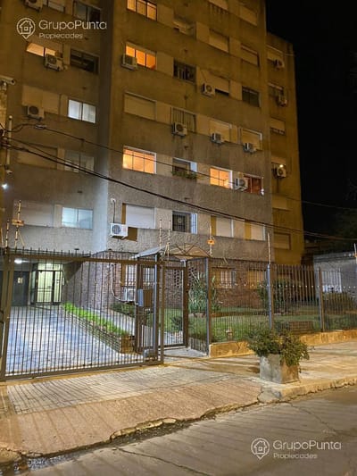 Excelente oportunidad apartamento en venta - Tres Cruces