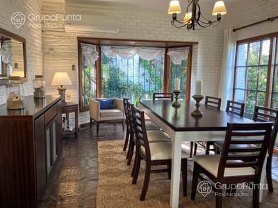 Casa - Punta del Este