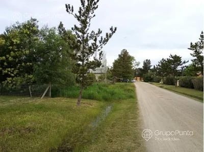 Excelente terreno en el balneario Solis