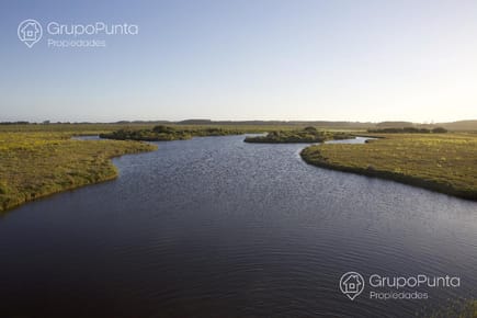 Terreno en venta - Balneario Santa Ana del Mar