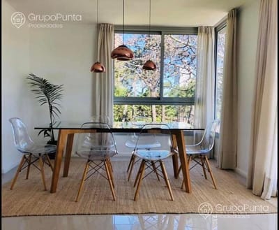 Apartamento - Punta del Este