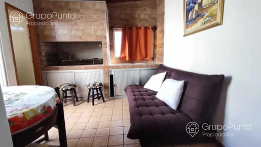Apartamento en alquiler - Península, Punta del Este