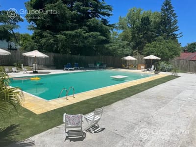 Hermosa casa en Alquiler Temporario - Jardines de Cordoba